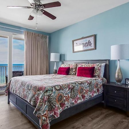 Sunsational At Laketown Wharf #1924 By Nautical Properties Panama City Beach Extérieur photo