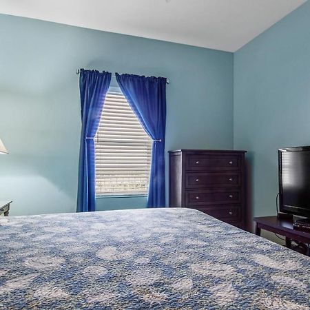 Sunsational At Laketown Wharf #1924 By Nautical Properties Panama City Beach Extérieur photo