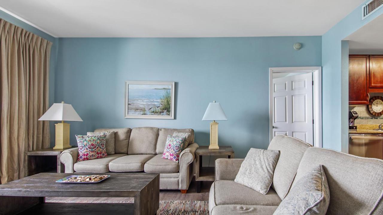 Sunsational At Laketown Wharf #1924 By Nautical Properties Panama City Beach Extérieur photo