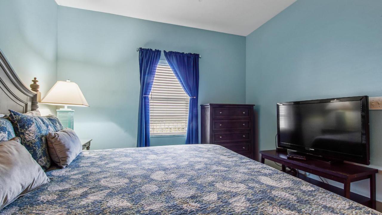 Sunsational At Laketown Wharf #1924 By Nautical Properties Panama City Beach Extérieur photo