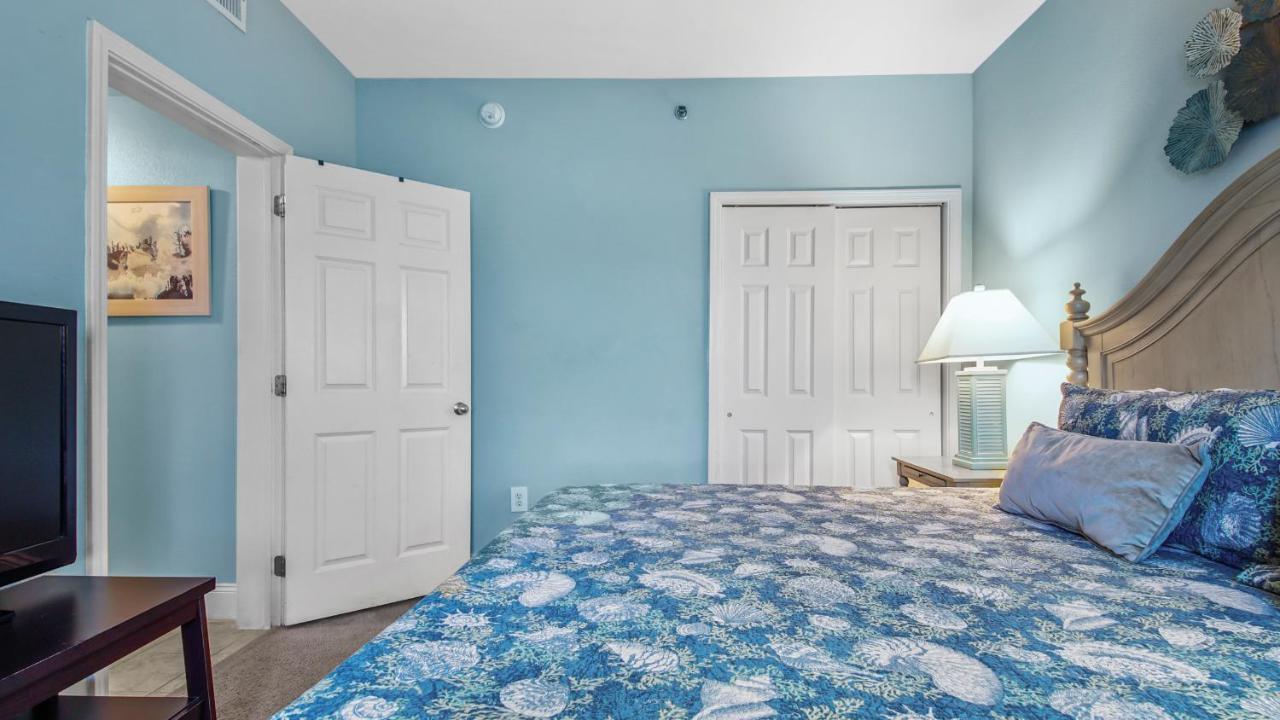 Sunsational At Laketown Wharf #1924 By Nautical Properties Panama City Beach Extérieur photo